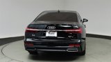 Used 2019 Audi A6 3.0T Premium w/ Convenience Package image 6