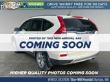 Used 2015 Honda CR-V EX-L image 3
