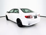 Used 2013 Toyota Corolla LE image 5