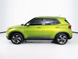 Certified 2023 Hyundai Venue SEL image 4