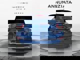 Used 2021 Nissan Murano SV image 4