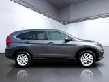 Used 2016 Honda CR-V EX-L image 3