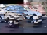 Used 2016 Hyundai Tucson SE image 2