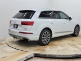 Used 2017 Audi Q7 3.0T Prestige image 5