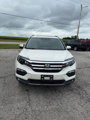 Used 2017 Honda Pilot Elite image 2