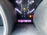 Used 2013 Toyota Highlander Limited image 5
