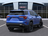 New 2026 GMC Terrain Elevation w/ Black Edition image 4
