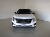 Used 2023 Kia Seltos S image 2