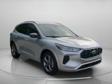 Certified 2023 Ford Escape ST-Line w/ Tech Pack #1 image 3