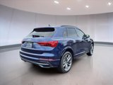 Used 2022 Audi Q3 2.0T Premium Plus image 3