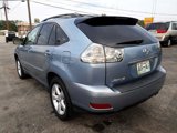 Used 2007 Lexus RX 350 2WD image 6