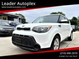 Used 2016 Kia Soul image 2