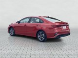 Used 2024 Kia Forte LXS image 4