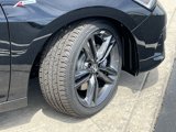 New 2025 Acura Integra A-Spec image 2