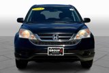Used 2011 Honda CR-V EX image 3