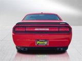 Used 2010 Dodge Challenger SRT8 w/ SRT Option Group II image 5