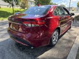 Used 2022 Toyota Corolla LE image 3