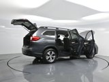 Used 2022 Subaru Ascent Premium image 5