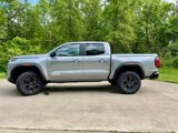 New 2025 GMC Canyon Elevation w/ Convenience Package image 5