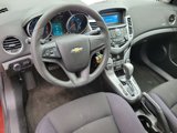 Used 2012 Chevrolet Cruze LT image 2
