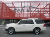 Used 2008 Ford Expedition Limited image 2
