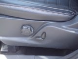 Used 2020 Ford EcoSport Titanium image 4