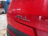 Used 2021 Kia Soul S image 5