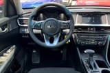 Used 2019 Kia Optima LX image 5