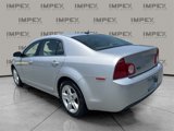 Used 2010 Chevrolet Malibu LS image 3