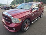 Used 2019 RAM 1500 Express w/ Express Value Package image 2