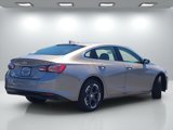 Certified 2022 Chevrolet Malibu LT image 3