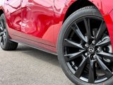 New 2025 MAZDA MAZDA3 s image 2