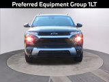 Used 2023 Chevrolet TrailBlazer LT w/ Convenience Package image 3