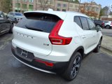 New 2025 Volvo XC40 B5 Plus w/ Climate Package image 3