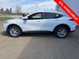 New 2025 Buick Envista Preferred w/ Convenience I Package image 4