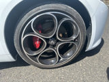 Used 2022 Alfa Romeo Giulia Veloce image 6
