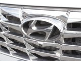 Used 2022 Hyundai Tucson Limited image 3