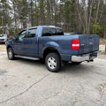 Used 2004 Ford F150 XLT image 6