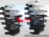 Used 2017 Chevrolet Malibu LS image 3
