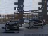 New 2025 MAZDA CX-30 AWD 2.5 S image 3