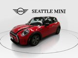 Used 2023 MINI Cooper 2-Door Hardtop w/ Premium Package image 5