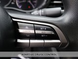 Used 2020 MAZDA MAZDA3 Sedan image 3