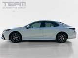 Used 2023 Toyota Camry SE image 4