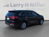 Used 2019 Kia Sorento L image 5