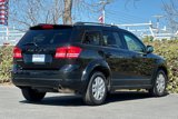 Certified 2019 Dodge Journey SE image 4
