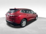 Used 2020 Buick Enclave Essence w/ Sound and Sites Package image 6
