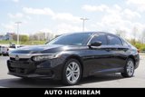 Used 2020 Honda Accord LX image 3