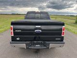 Used 2014 Ford F150 Lariat image 6