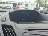 Used 2018 Ford Escape S image 4