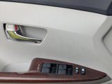 Used 2011 Toyota Venza image 4